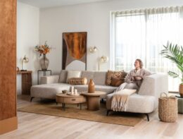 Productfoto voor 