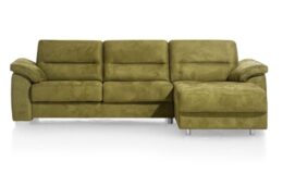 Productfoto voor 