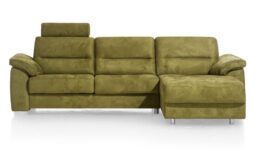 Productfoto voor 