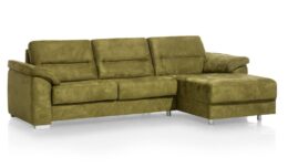 Productfoto voor 