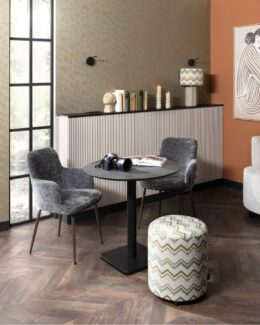 Productfoto voor 