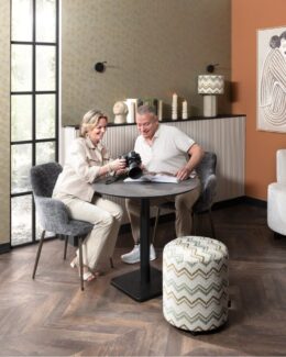 Productfoto voor 