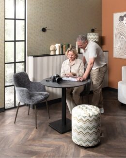 Productfoto voor 