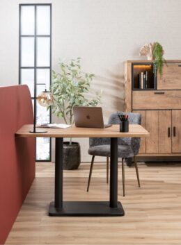 Productfoto voor 