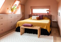 Productfoto voor 
