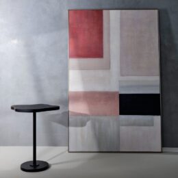 Productfoto voor 