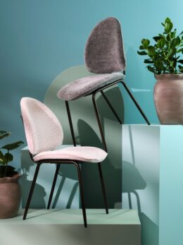 Productfoto voor 