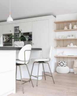 Productfoto voor 