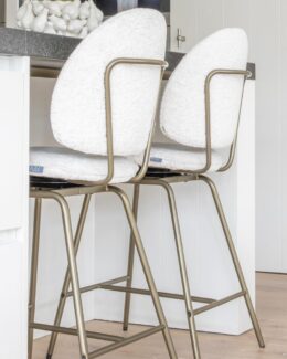 Productfoto voor 