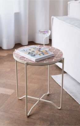 Productfoto voor 