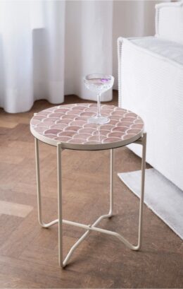 Productfoto voor 