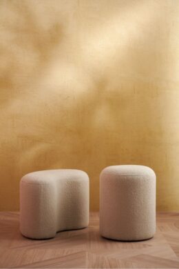 Productfoto voor 