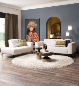 Productfoto voor 