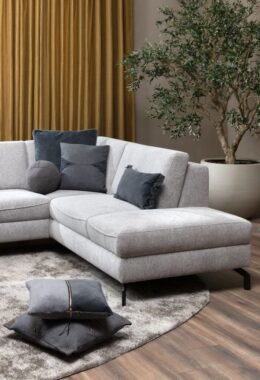 Productfoto voor 