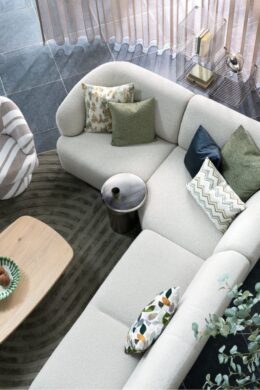 Productfoto voor 