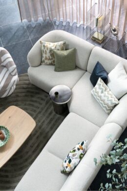 Productfoto voor 