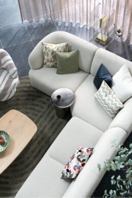 Productfoto voor 