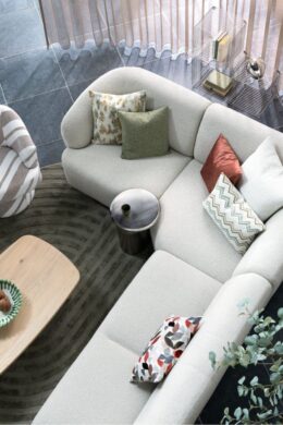 Productfoto voor 