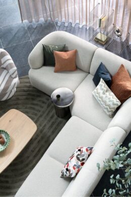 Productfoto voor 