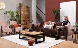 Productfoto voor 