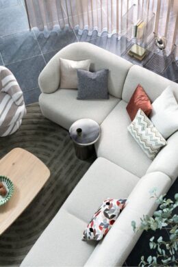 Productfoto voor 