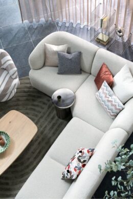 Productfoto voor 