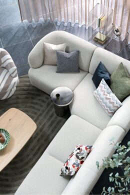 Productfoto voor 