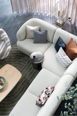 Productfoto voor 