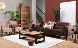 Productfoto voor 