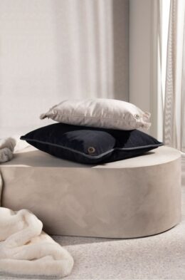 Productfoto voor 