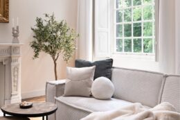 Productfoto voor 