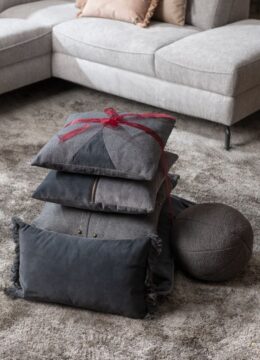 Productfoto voor 