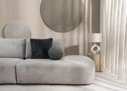 Productfoto voor 