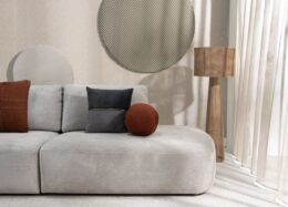 Productfoto voor 