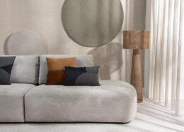 Productfoto voor 