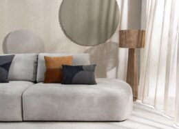 Productfoto voor 