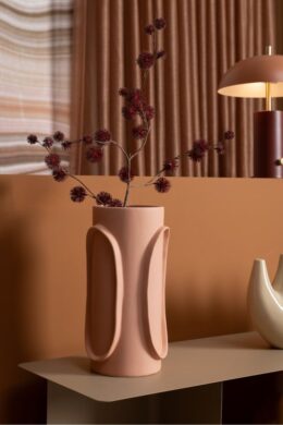 Productfoto voor 