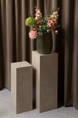 Productfoto voor 
