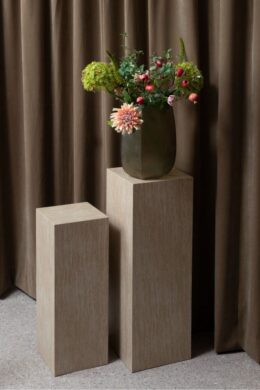 Productfoto voor 
