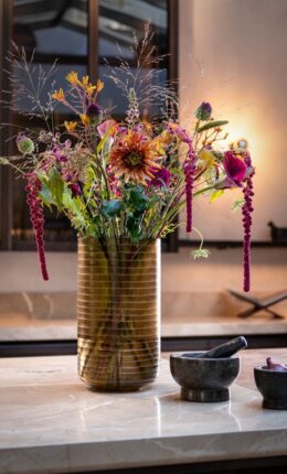 Productfoto voor 