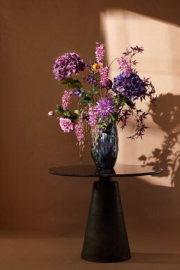 Productfoto voor 