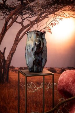 Productfoto voor 