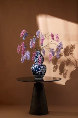 Productfoto voor 