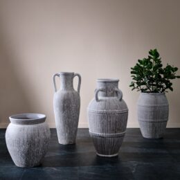 Productfoto voor 
