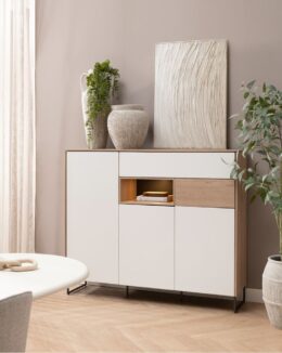 Productfoto voor 