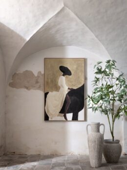 Productfoto voor 