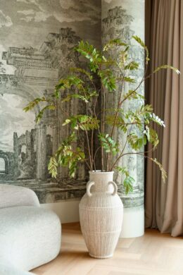 Productfoto voor 
