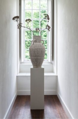 Productfoto voor 