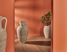 Productfoto voor 