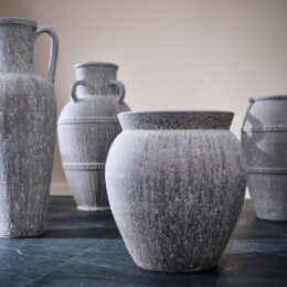Productfoto voor 